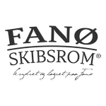 Fanø Skibsrom